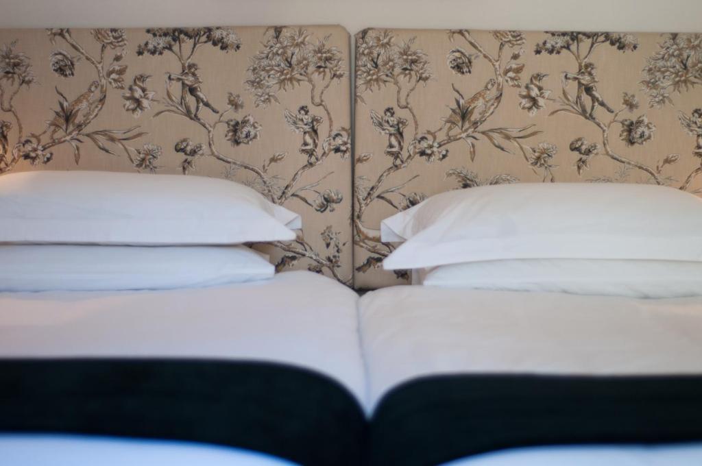 Doncaster Cottages Port Elizabeth Chambre photo